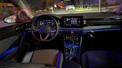 فولكسفاغن جيتا